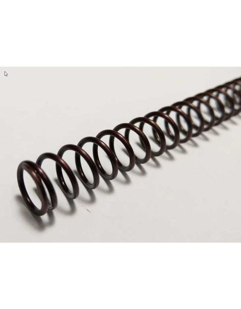 Maple Leaf SRS/APS2 M170 SPRING