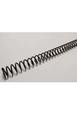 Maple Leaf SRS/APS2 M170 SPRING