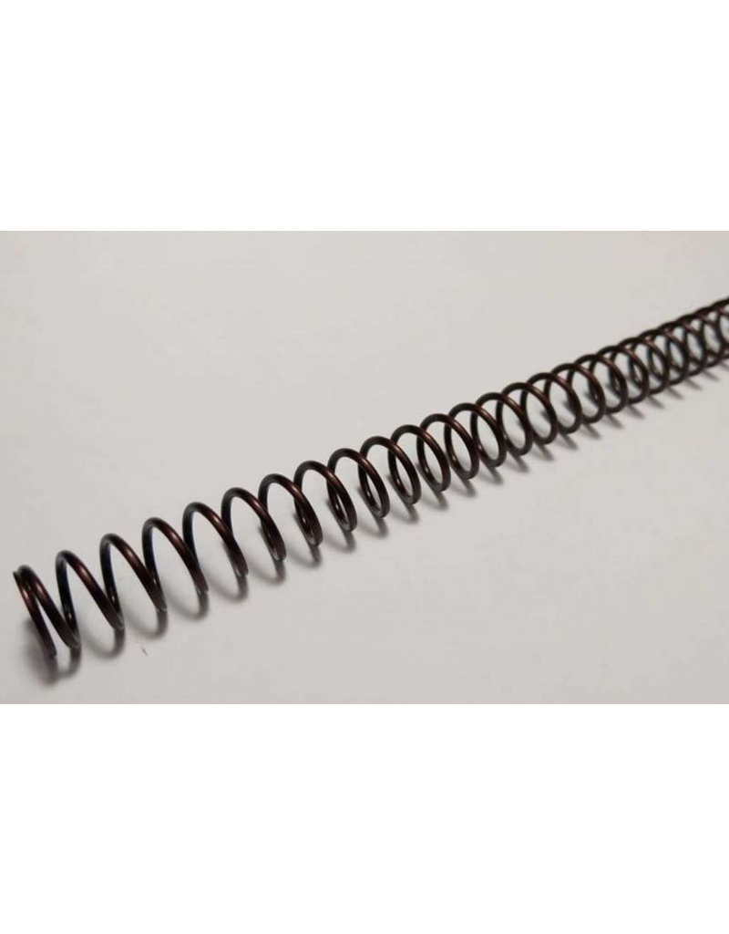 Maple Leaf SRS/APS2 M170 SPRING