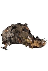 Jack Pyke 3D Leafy Baseball Cap