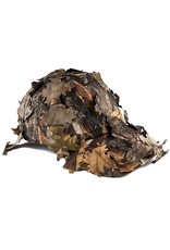 Jack Pyke 3D Leafy Baseball Cap
