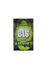 BLS 0.30g 3300x BIO Perfect BB