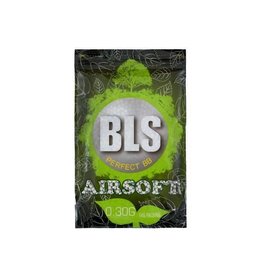 BLS 0.30g 3300x BIO Perfect BB