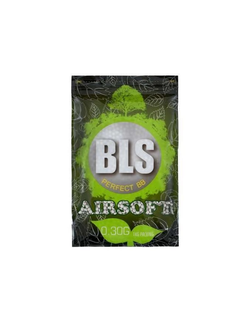 BLS 0.30g 3300x BIO Perfect BB