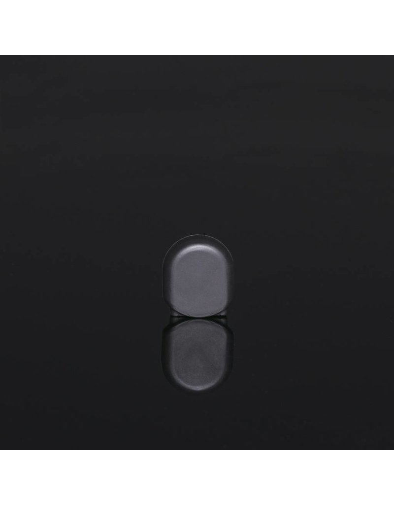 Silverback SRS monopod plug
