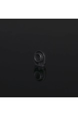 Silverback SRS monopod plug
