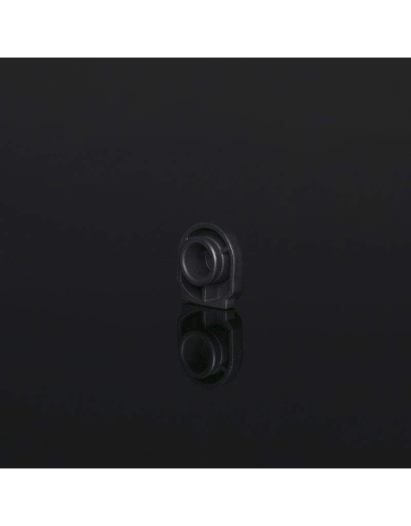 Silverback SRS monopod plug