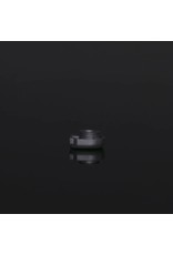Silverback SRS monopod plug