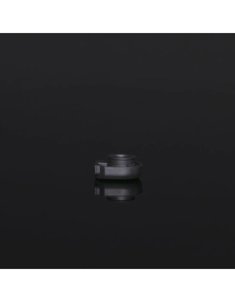 Silverback SRS monopod plug