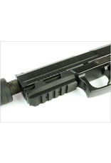 Nine Ball Mk.23 SOCOM Under Mount Base Ver.2