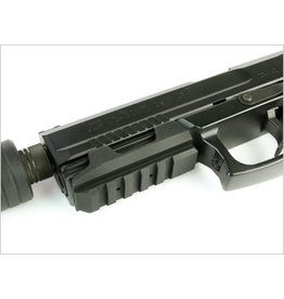Nine Ball Mk.23 SOCOM Under Mount Base Ver.2