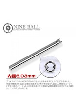 Nine Ball Hi-CAPA 4.3 Inner Barrel 97mm 6.03mm