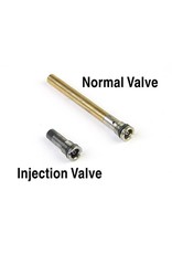 Nine Ball Injection Valve BK