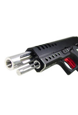 Nine Ball Hi-CAPA 5.1 Recoil Spring Guide Light