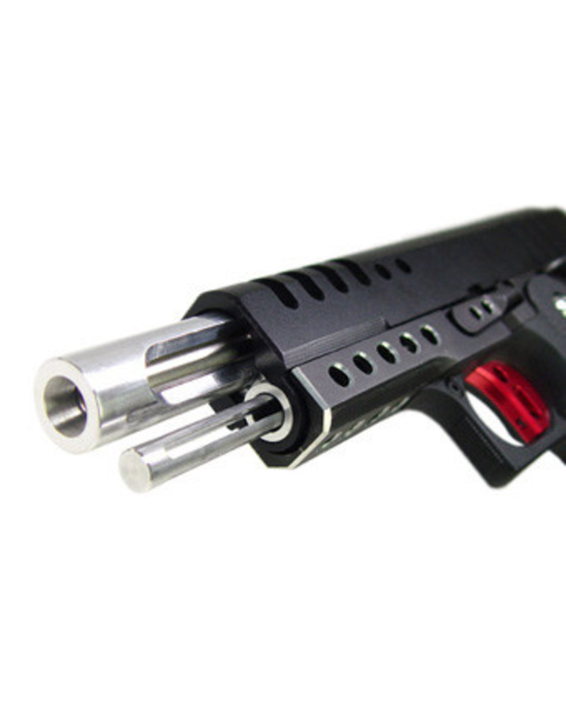 Nine Ball Hi-CAPA 5.1 Recoil Spring Guide Light