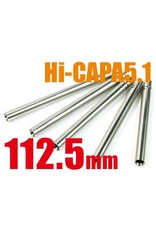 Nine Ball Hi-CAPA 5.1 112.5mm 6.00mm Power Barrel
