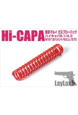 Nine Ball  Hammer Spring for Tokyo Marui Hi-Capa 5.1 / Marui M1911A1