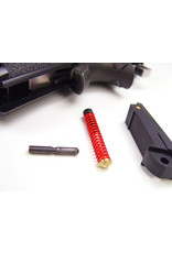 Nine Ball  Hammer Spring for Tokyo Marui Hi-Capa 5.1 / Marui M1911A1