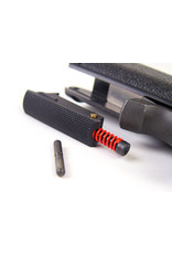 Nine Ball  Hammer Spring for Tokyo Marui Hi-Capa 5.1 / Marui M1911A1