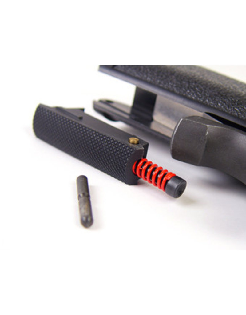 Nine Ball  Hammer Spring for Tokyo Marui Hi-Capa 5.1 / Marui M1911A1