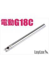 Nine Ball Electric Glock 18C Handgun Barrel