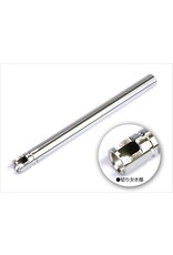 Nine Ball Electric Glock 18C Handgun Barrel