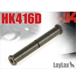 Nine Ball HK416D Trigger Lock Pin