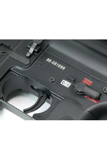 Nine Ball HK416D Trigger Lock Pin