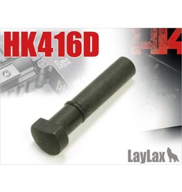 Nine Ball HK416D Hard Frame Lock Pin