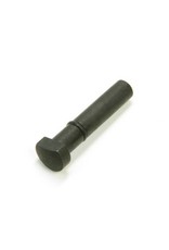 Nine Ball HK416D Hard Frame Lock Pin