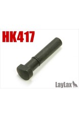 Nine Ball Next Generation HK417 Hard Frame Lock Pin/Smooth