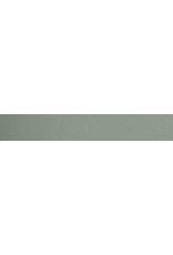 Fosco Army Paint English Green