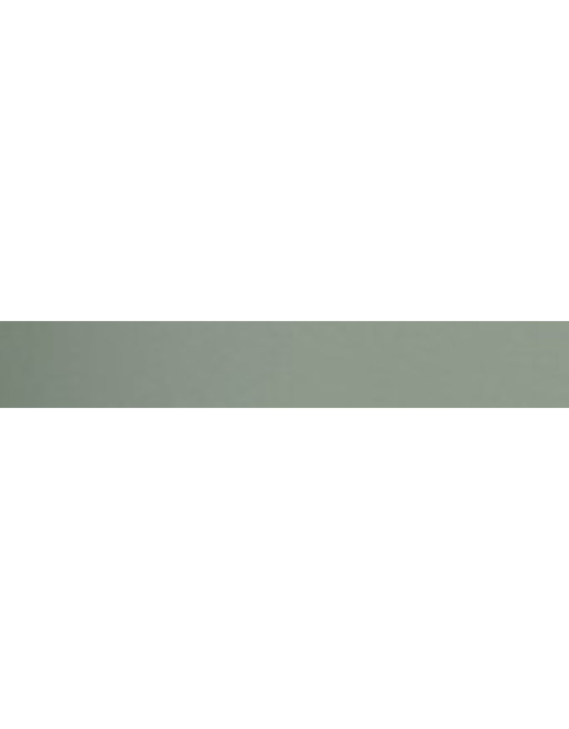Fosco Army Paint English Green