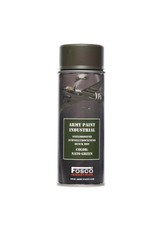 Fosco Army Paint NATO Green