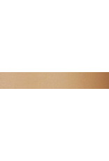 Fosco Army Paint WH. Dark Yellow RAL 7028