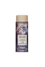 Fosco Army Paint Tropentarn Sand