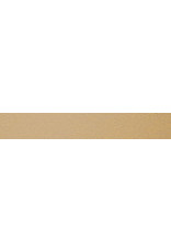 Fosco Army Paint Tropentarn Sand
