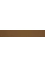 Fosco Army Paint Mud Brown RAL 8027