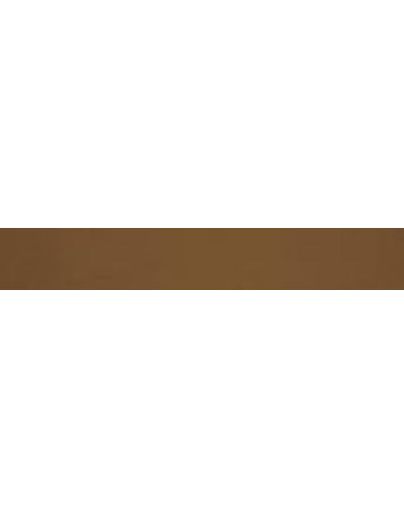 Fosco Army Paint Mud Brown RAL 8027