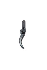 Wii Tech MK23/SSX23 CNC Steel Trigger