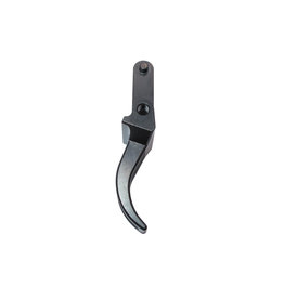 Wii Tech MK23/SSX23 CNC Steel Trigger