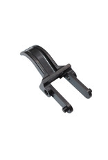 Wii Tech MK23/SSX23 CNC Steel Trigger