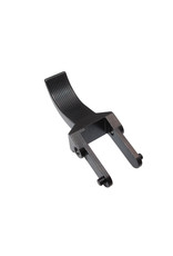 Wii Tech MK23/SSX23 CNC Steel Trigger
