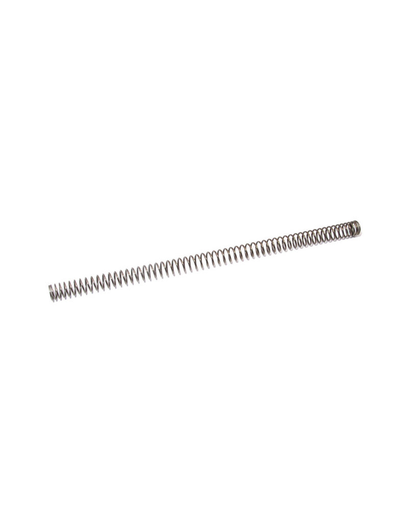 Wii Tech MK23/SSX23 180% Loading Nozzle Returning Spring