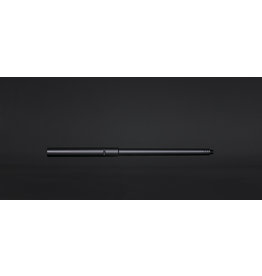 Silverback SRS 18 Inch  Tapered Barrel