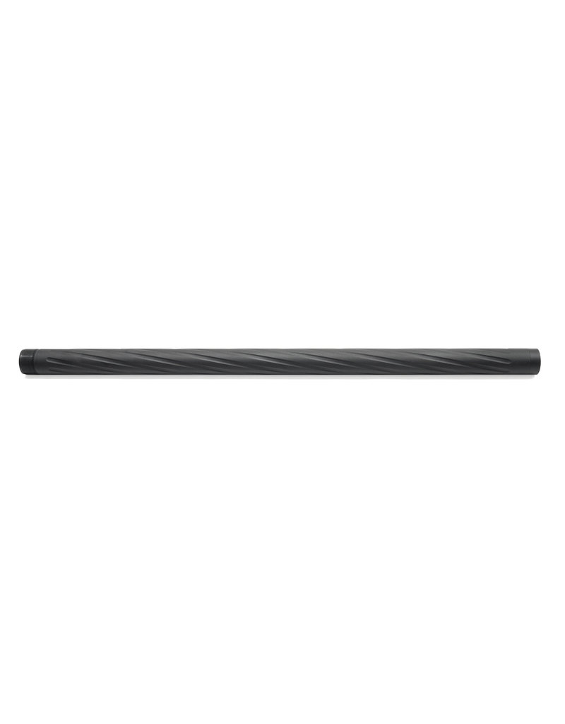 Action Army T10 / VSR 10 Twisted Outer Barrel Long