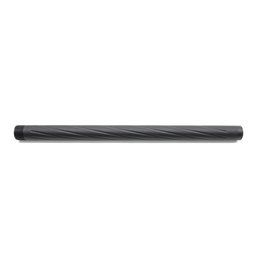 Action Army T10 / VSR 10 Twisted Outer Barrel Short