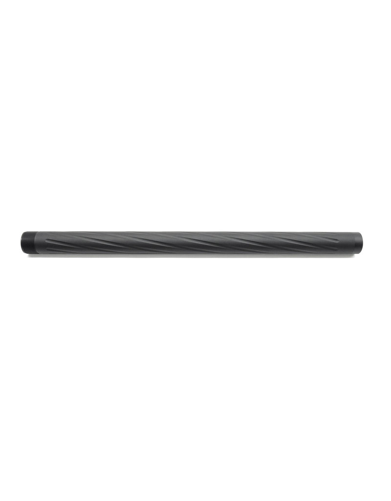 Action Army T10 / VSR 10 Twisted Outer Barrel Short