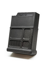 Action Army T10 Mag Case