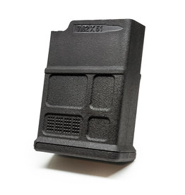 Action Army T10 Mag Case